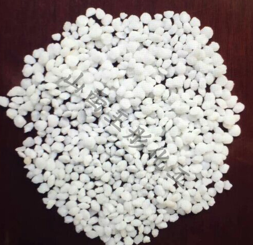 �����}�V