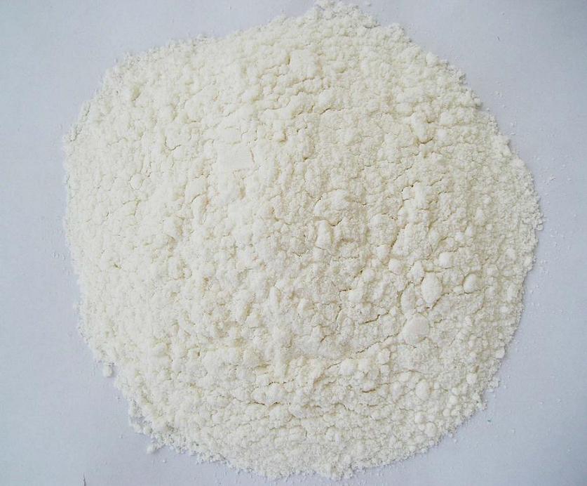 �������}